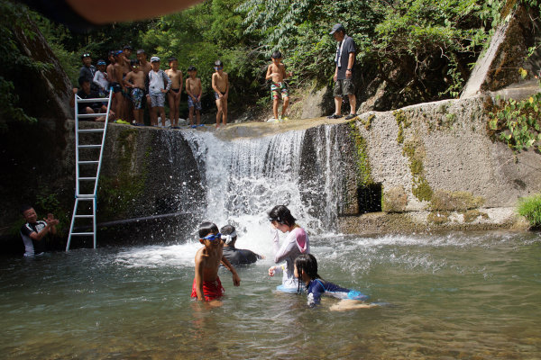 camp30 (337).jpg